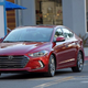 Image for article titled So Many Hyundais And Kias Are Stolen In Milwaukee That Police Are Giving Out Steering Wheel Locks